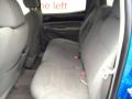 2008 Tacoma V6 PreRunner TRD Double Cab #10