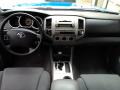 2008 Tacoma V6 PreRunner TRD Double Cab #11