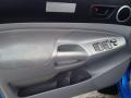 2008 Tacoma V6 PreRunner TRD Double Cab #12