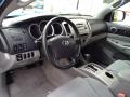 2008 Tacoma V6 PreRunner TRD Double Cab #13
