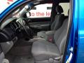 2008 Tacoma V6 PreRunner TRD Double Cab #14