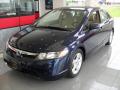 2006 Civic EX Sedan #1 2006 Civic EX Sedan #1