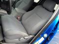 2008 Tacoma V6 PreRunner TRD Double Cab #15