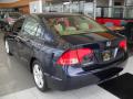 2006 Civic EX Sedan #2 2006 Civic EX Sedan #2