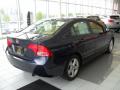2006 Civic EX Sedan #3 2006 Civic EX Sedan #3