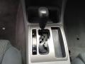 2008 Tacoma V6 PreRunner TRD Double Cab #17