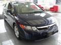 2006 Civic EX Sedan #4 2006 Civic EX Sedan #4