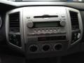2008 Tacoma V6 PreRunner TRD Double Cab #18