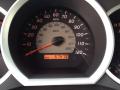 2008 Tacoma V6 PreRunner TRD Double Cab #19