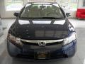 2006 Civic EX Sedan #5 2006 Civic EX Sedan #5