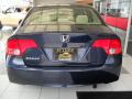 2006 Civic EX Sedan #6 2006 Civic EX Sedan #6