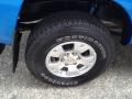 2008 Tacoma V6 PreRunner TRD Double Cab #20