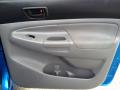 2008 Tacoma V6 PreRunner TRD Double Cab #21