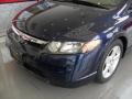 2006 Civic EX Sedan #7 2006 Civic EX Sedan #7