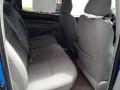 2008 Tacoma V6 PreRunner TRD Double Cab #22