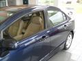 2006 Civic EX Sedan #8 2006 Civic EX Sedan #8