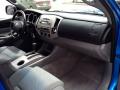 2008 Tacoma V6 PreRunner TRD Double Cab #23