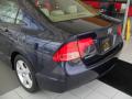 2006 Civic EX Sedan #9 2006 Civic EX Sedan #9