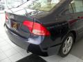 2006 Civic EX Sedan #10 2006 Civic EX Sedan #10