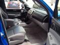 2008 Tacoma V6 PreRunner TRD Double Cab #24