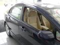 2006 Civic EX Sedan #11 2006 Civic EX Sedan #11