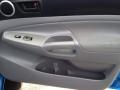 2008 Tacoma V6 PreRunner TRD Double Cab #25