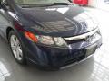 2006 Civic EX Sedan #12 2006 Civic EX Sedan #12