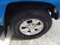 2008 Tacoma V6 PreRunner TRD Double Cab #26