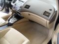 2006 Civic EX Sedan #21 2006 Civic EX Sedan #21