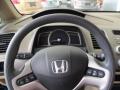 2006 Civic EX Sedan #24 2006 Civic EX Sedan #24