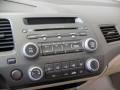 2006 Civic EX Sedan #25 2006 Civic EX Sedan #25