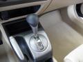 2006 Civic EX Sedan #26 2006 Civic EX Sedan #26