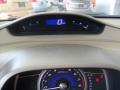 2006 Civic EX Sedan #29 2006 Civic EX Sedan #29