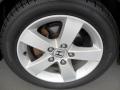 2006 Civic EX Sedan #34 2006 Civic EX Sedan #34