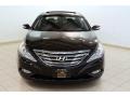 2011 Sonata Limited #2