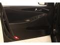 2011 Sonata Limited #4