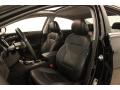 2011 Sonata Limited #5