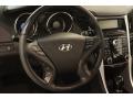2011 Sonata Limited #6