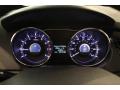 2011 Sonata Limited #7