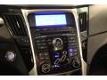 2011 Sonata Limited #8
