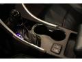 2011 Sonata Limited #9