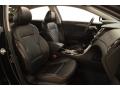 2011 Sonata Limited #10