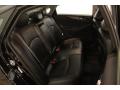 2011 Sonata Limited #11