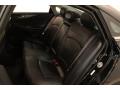 2011 Sonata Limited #12
