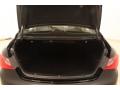 2011 Sonata Limited #13