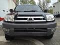 2003 4Runner SR5 4x4 #2
