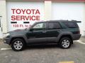 2003 4Runner SR5 4x4 #3