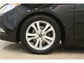 2011 Sonata Limited #15