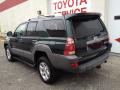 2003 4Runner SR5 4x4 #4