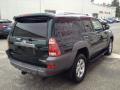 2003 4Runner SR5 4x4 #6